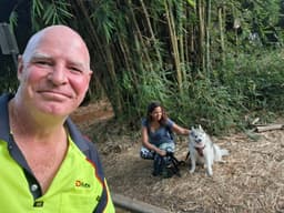 Dennis — Founder of Easy Claude Code